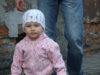 DSCF7043.jpg