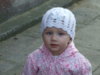 DSCF7051.jpg