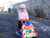 DSCF4885.jpg