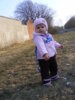 DSCF4891.jpg