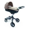 50560220-260x260-0-0_Stokke+Stokke+513708+Xplory+Complete+Stroller.jpg