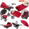 stokke-xplory-package-8--pushchair-carrycot-sleeping.jpg