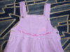 DSCF7086.jpg DSCF7086.jpg