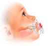 illustration-nuk-shape-soother.jpg