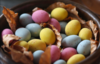 mini-eggs-chocolate_large.png