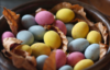 mini-eggs-chocolate_large.png mini-eggs-chocolate_large.png