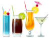 Vector-Cocktails-14.jpg