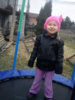DSC00271.jpg DSC00271.jpg