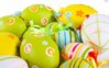 Easter-Wallpaper.jpg