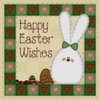 easter-wishes-thumb.jpg