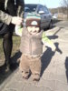 IMG036.jpg IMG036.jpg