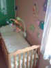 P110412_10.59.jpg