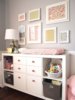 Nursery11-375x500.jpg