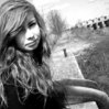 20110416067.jpg 20110416067.jpg