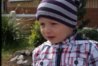 DSC05310a.jpg