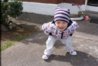 DSC05306a.jpg
