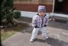 DSC05305a.jpg
