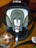 P1000088.jpg