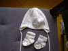 P1000087.jpg