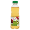 2106201111305173AppleJuicewithMineralWater_400_400.png