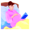 182foetus_stronka-agusi.gif 182foetus_stronka-agusi.gif