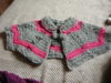 DSCN4722.jpg