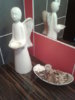 2012-04-17 19.27.10.jpg