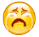 beczy.gif
