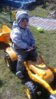 2012-04-09-011.jpg