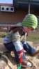 2012-04-10-013.jpg
