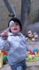 2012-04-16-021.jpg