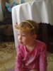 sta&#347; i natalka 004.jpg