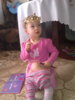 sta&#347; i natalka 007.jpg