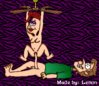 Sex_eksperymentalny__4_.gif