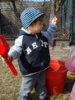 DSC00167.jpg