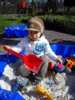 DSC00192.jpg