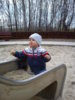 DSC00197.jpg