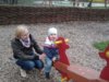 2012-04-19 18.25.46.jpg