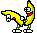 1735.gif