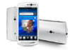 Sony-Ericsson-Xperia-neo-V.jpg