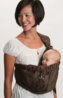 balboa baby sling.jpg