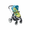 icandy-peach-stroller---sweetpea.jpg