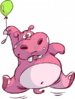 6494089-cute-hippo-r--owy-unosz-ce-si--na-dymek.jpg