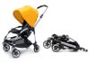 bugaboo-bee-skc582c485dany.jpg