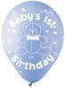 i-balony-na-roczek-niebieske-baby-s-1st-birthday.jpg