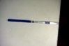 test.jpg