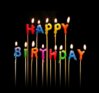 happy_birthday_candles-2010.jpg