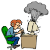 computer-writing-error.gif