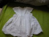 DSCN4724.jpg
