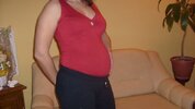 00611111.jpg